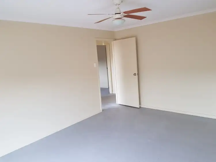 Third view of Homely house listing, 7 Clothier Crescent, Cowell SA 5602