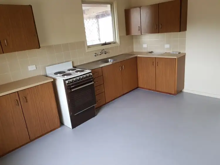 Fourth view of Homely house listing, 7 Clothier Crescent, Cowell SA 5602