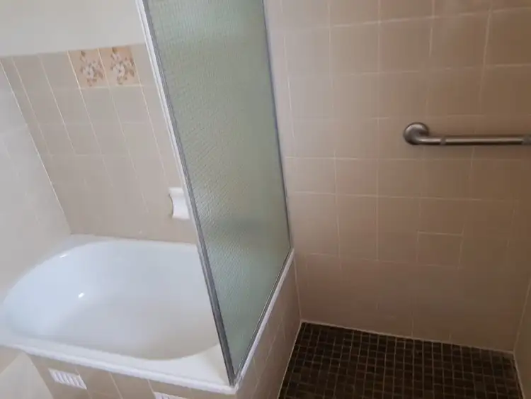 Fifth view of Homely house listing, 7 Clothier Crescent, Cowell SA 5602