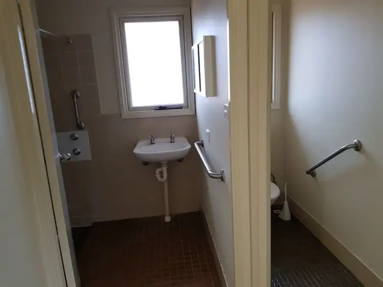 Sixth view of Homely house listing, 7 Clothier Crescent, Cowell SA 5602