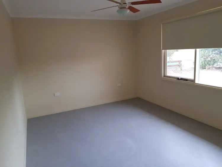 Seventh view of Homely house listing, 7 Clothier Crescent, Cowell SA 5602