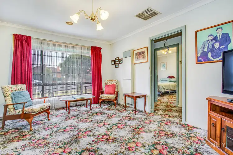 Second view of Homely house listing, 13 Charles Road, Altona VIC 3018