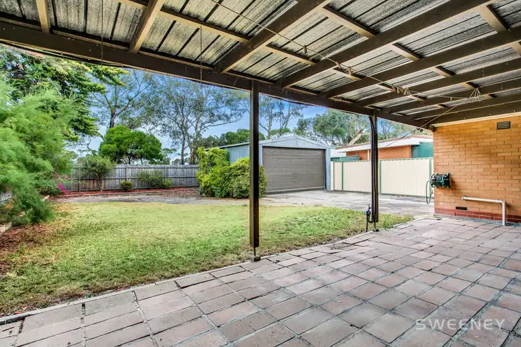 Fifth view of Homely house listing, 13 Charles Road, Altona VIC 3018