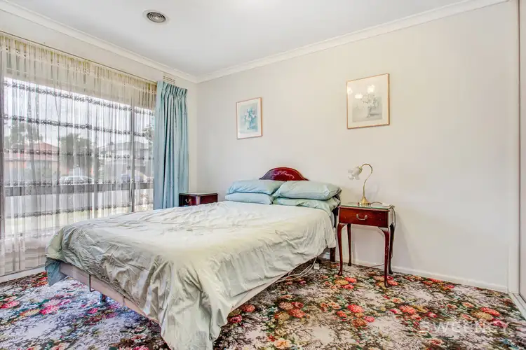 Seventh view of Homely house listing, 13 Charles Road, Altona VIC 3018