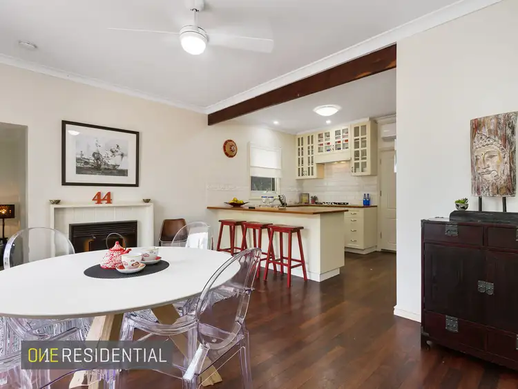 44 Bromley Road, Hilton WA 6163