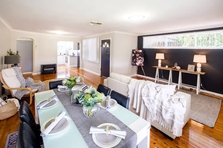 Seventh view of Homely house listing, 90 Piper street, Tamworth NSW 2340