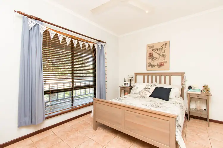 Sixth view of Homely house listing, 13 Kestrel Place, Djugun WA 6725