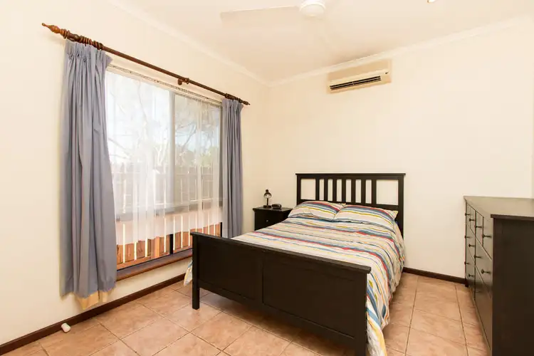 Seventh view of Homely house listing, 13 Kestrel Place, Djugun WA 6725