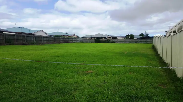 Fourth view of Homely house listing, 24 Spencer Street, Harristown QLD 4350