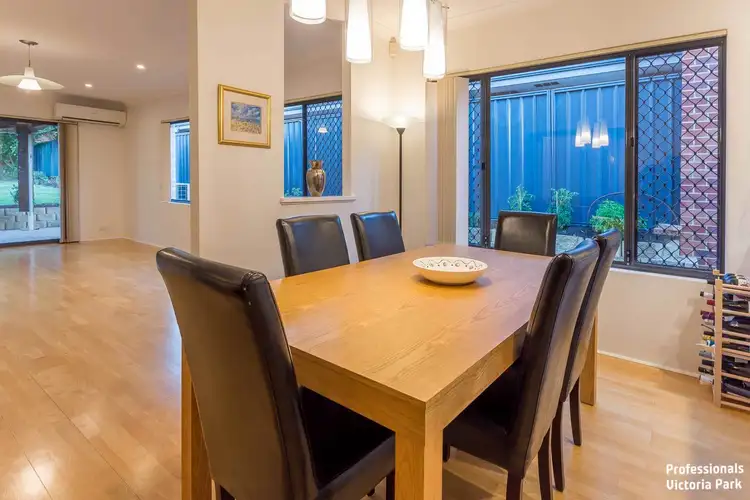 Seventh view of Homely house listing, 202 Huntriss Road, Doubleview WA 6018