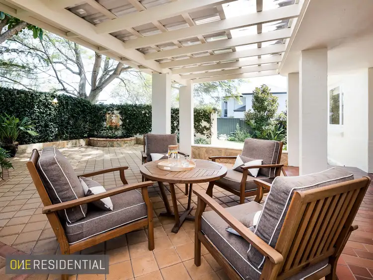Fourth view of Homely house listing, 10 Bridges Road, Melville WA 6156