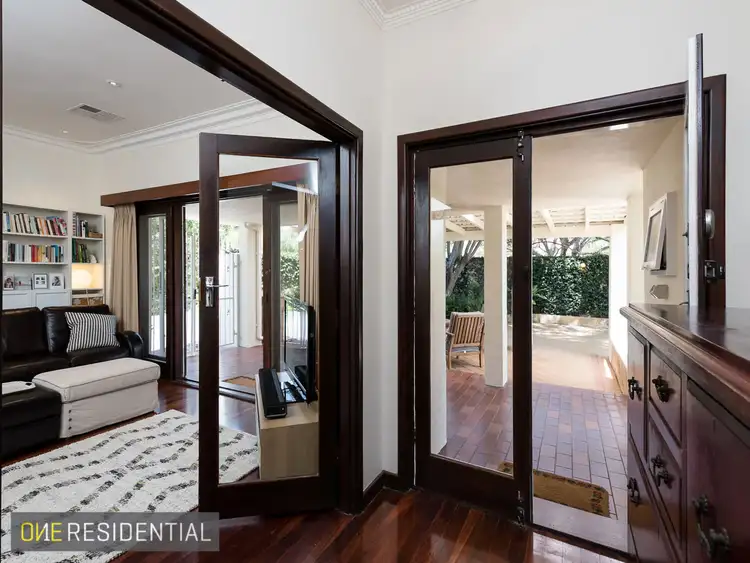 Fifth view of Homely house listing, 10 Bridges Road, Melville WA 6156