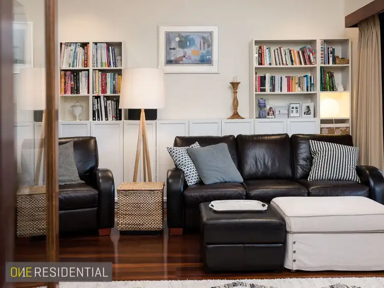 Sixth view of Homely house listing, 10 Bridges Road, Melville WA 6156