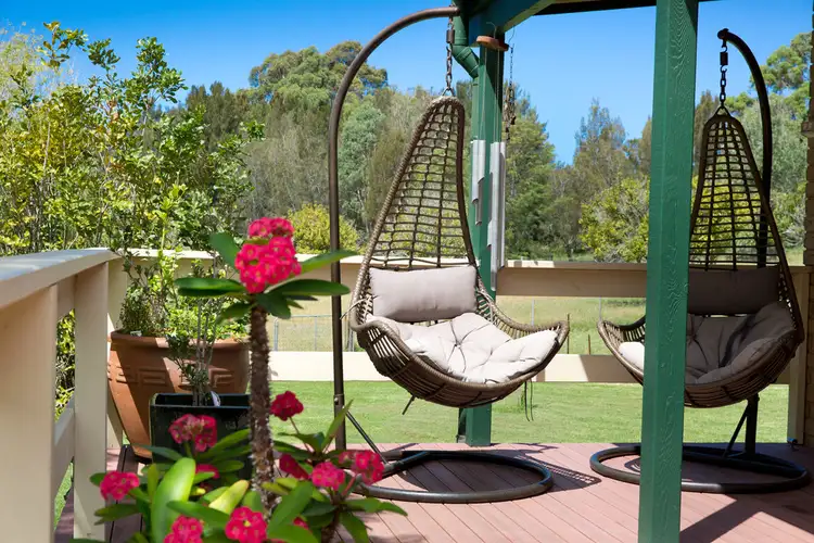 Third view of Homely rural property listing, 87 Forster Drive, Bawley Point NSW 2539