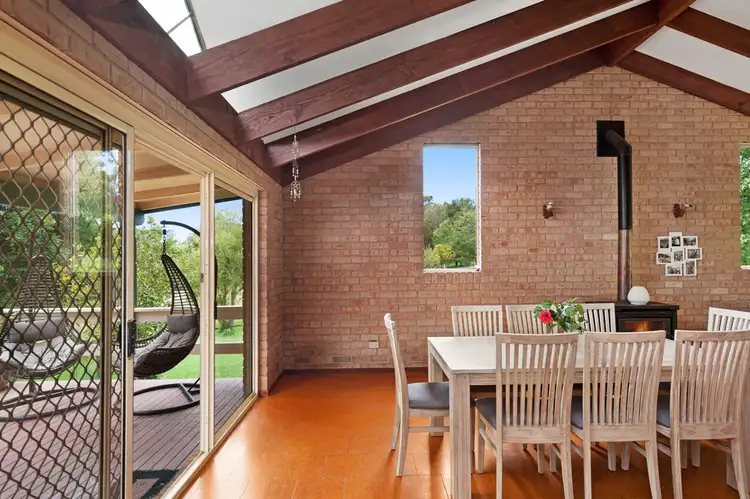 Sixth view of Homely rural property listing, 87 Forster Drive, Bawley Point NSW 2539