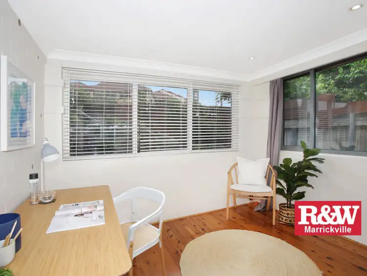 Fourth view of Homely house listing, 563 New Canterbury Road, Dulwich Hill NSW 2203