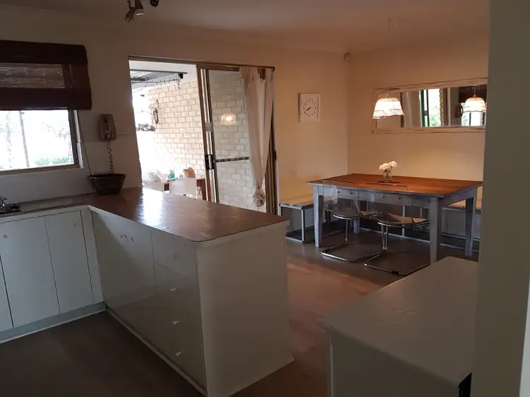 Third view of Homely house listing, 26 Pink Lake Road, Esperance WA 6450