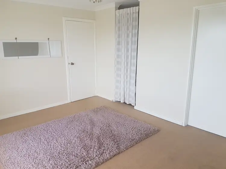 Fifth view of Homely house listing, 26 Pink Lake Road, Esperance WA 6450