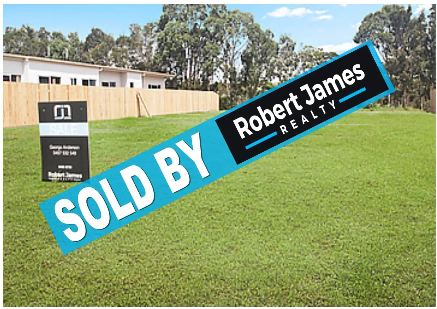 Main view of Homely land listing, 69 Augusta Circuit, Peregian Springs QLD 4573