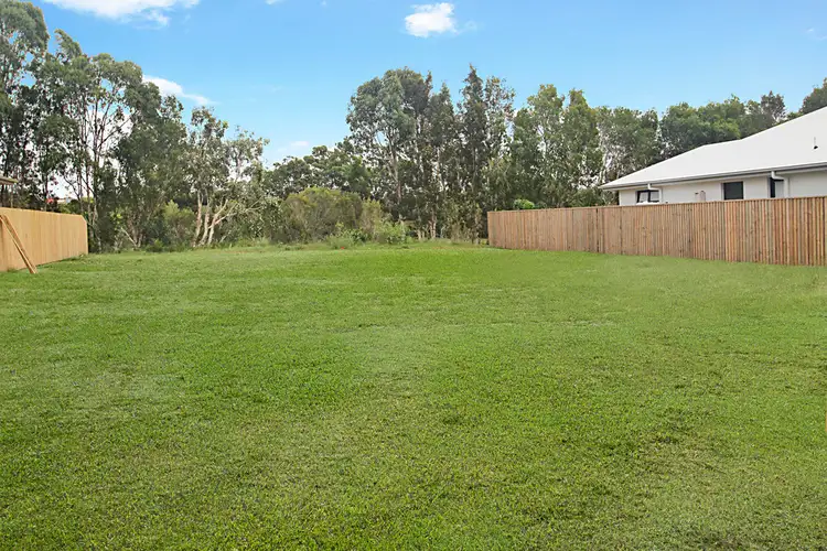Fifth view of Homely land listing, 69 Augusta Circuit, Peregian Springs QLD 4573