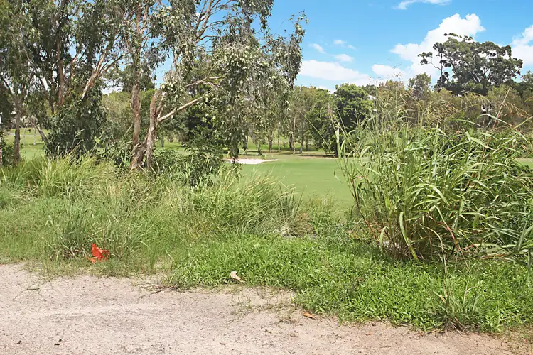 Seventh view of Homely land listing, 69 Augusta Circuit, Peregian Springs QLD 4573
