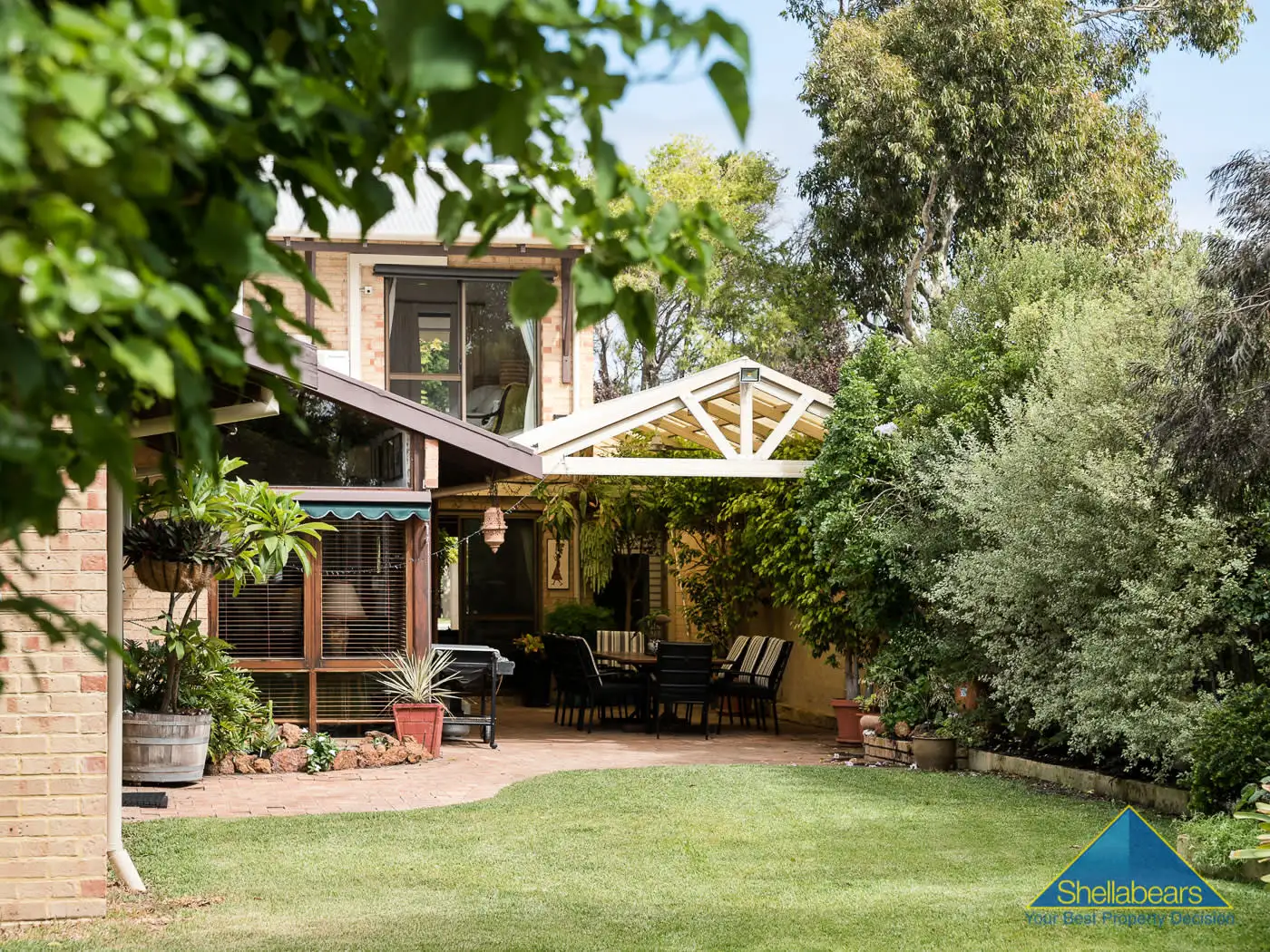Main view of Homely house listing, 25 York Terrace, Mosman Park WA 6012