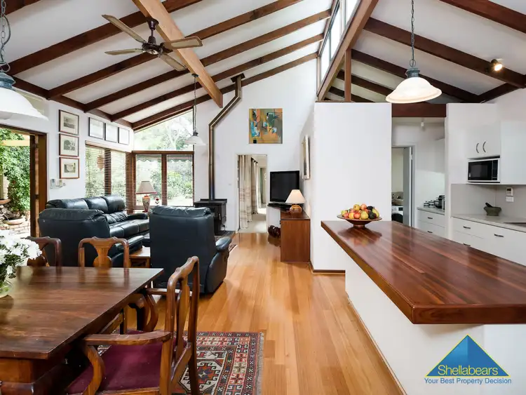 Second view of Homely house listing, 25 York Terrace, Mosman Park WA 6012