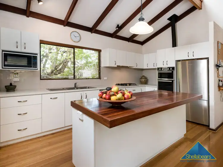 Third view of Homely house listing, 25 York Terrace, Mosman Park WA 6012
