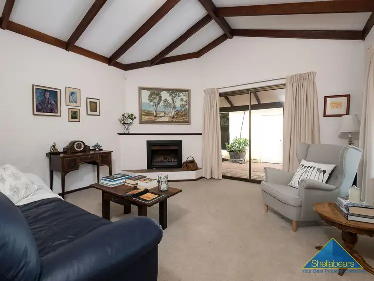 Fourth view of Homely house listing, 25 York Terrace, Mosman Park WA 6012