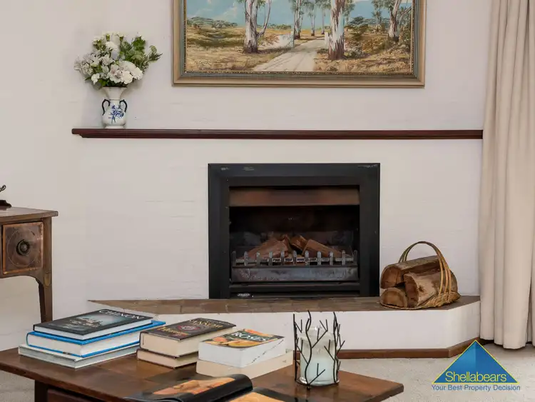 Fifth view of Homely house listing, 25 York Terrace, Mosman Park WA 6012