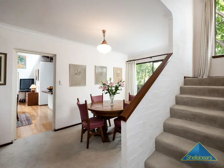 Sixth view of Homely house listing, 25 York Terrace, Mosman Park WA 6012
