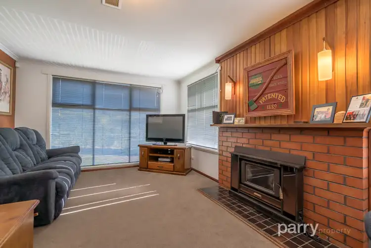 Sixth view of Homely house listing, 153 Vermont Road, Mowbray TAS 7248