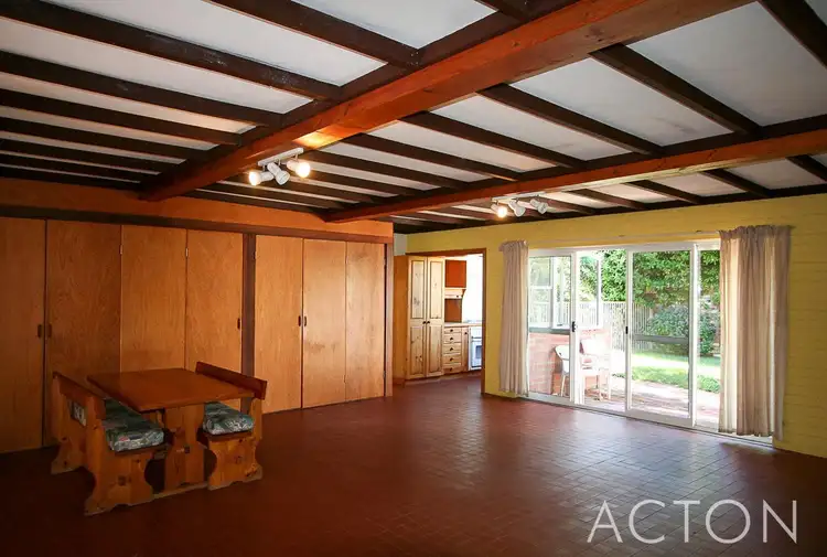 Sixth view of Homely house listing, 44 Gallop Road, Dalkeith WA 6009