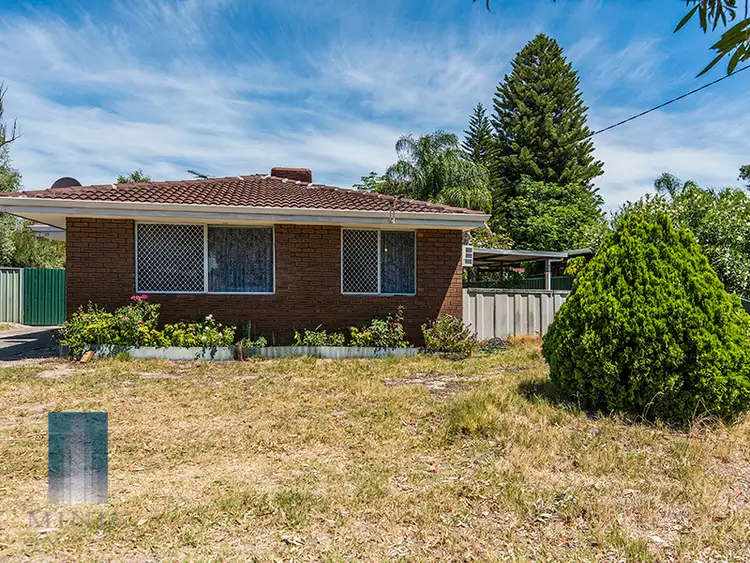 Third view of Homely house listing, 109 Spencer Road, Langford WA 6147
