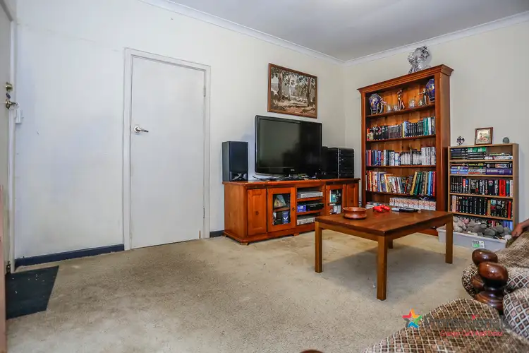 Fourth view of Homely house listing, 13 Roxwell Way, Girrawheen WA 6064