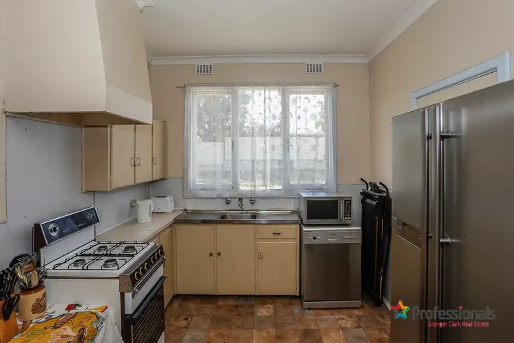 Sixth view of Homely house listing, 13 Roxwell Way, Girrawheen WA 6064