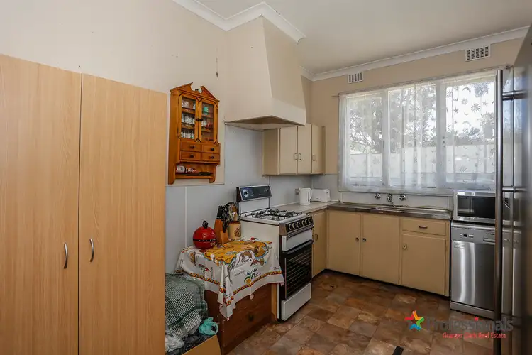Seventh view of Homely house listing, 13 Roxwell Way, Girrawheen WA 6064
