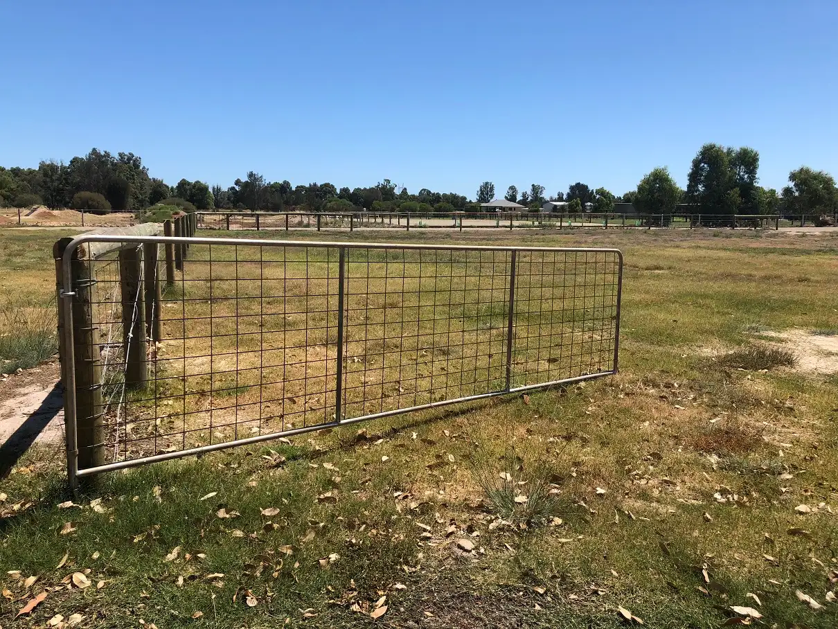 Main view of Homely land listing, Lot 103 118 Bournbrook Avenue, Cardup WA 6122