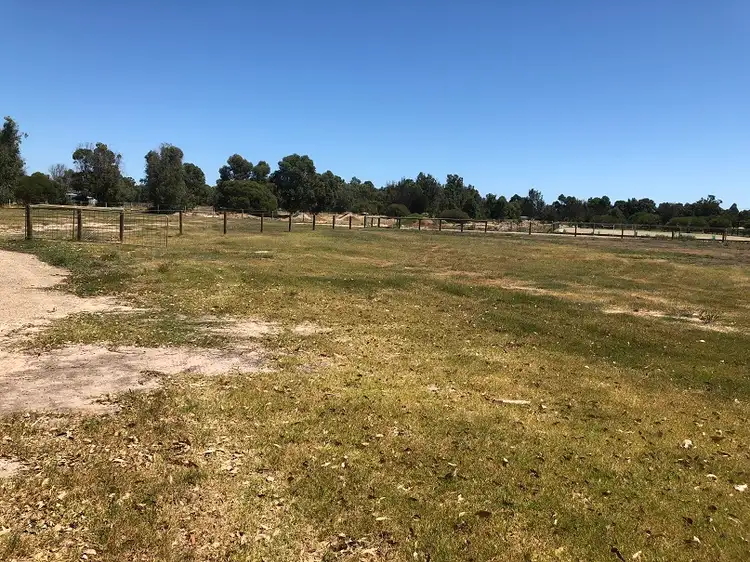 Second view of Homely land listing, Lot 103 118 Bournbrook Avenue, Cardup WA 6122