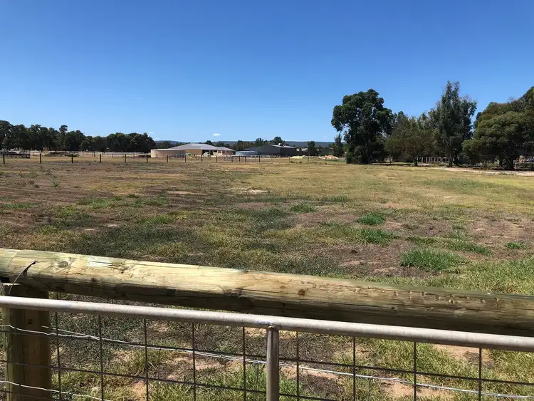Fourth view of Homely land listing, Lot 103 118 Bournbrook Avenue, Cardup WA 6122