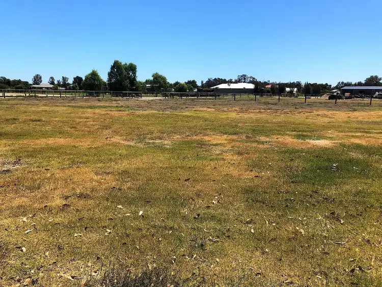 Fifth view of Homely land listing, Lot 103 118 Bournbrook Avenue, Cardup WA 6122