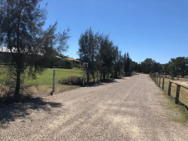 Sixth view of Homely land listing, Lot 103 118 Bournbrook Avenue, Cardup WA 6122