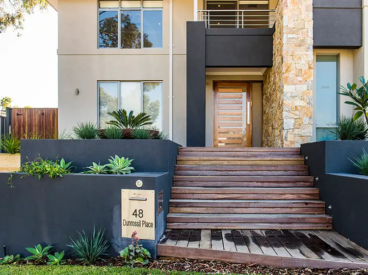 48 Dunrossil Place, Wembley Downs WA 6019
