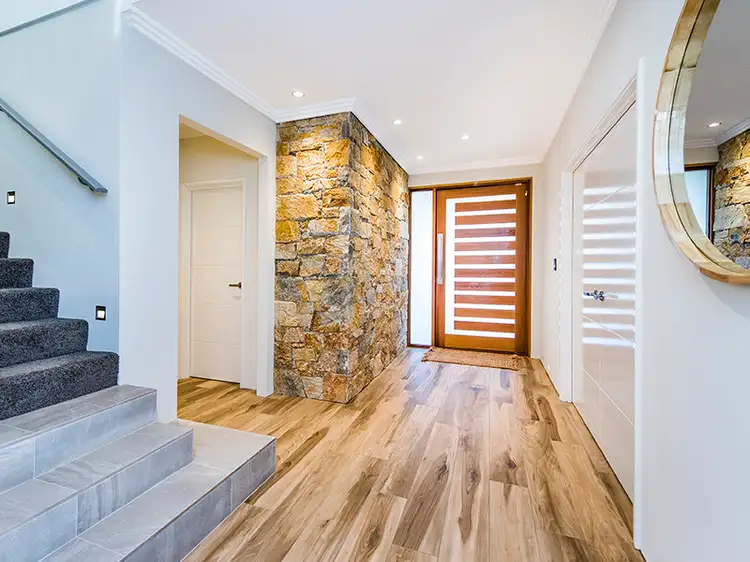 Fourth view of Homely house listing, 48 Dunrossil Place, Wembley Downs WA 6019