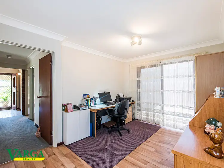 Sixth view of Homely house listing, 9 Woolley Street, Willetton WA 6155