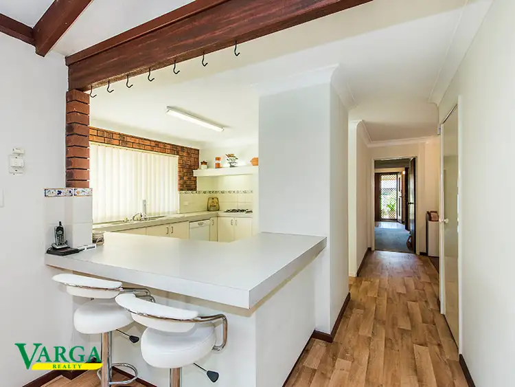 Seventh view of Homely house listing, 9 Woolley Street, Willetton WA 6155