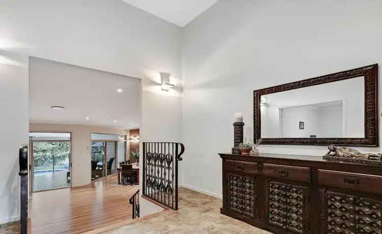 Sixth view of Homely house listing, 6 Mango Court, Doonan QLD 4562