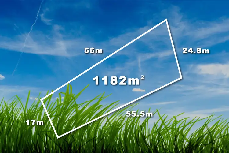 4A Middlin Street, Brown Hill VIC 3350