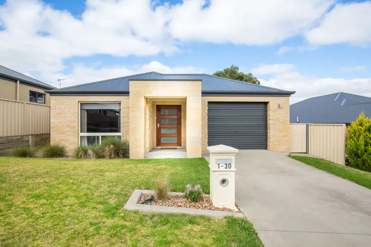 1/30 Ash Court, Mount Gambier SA 5290