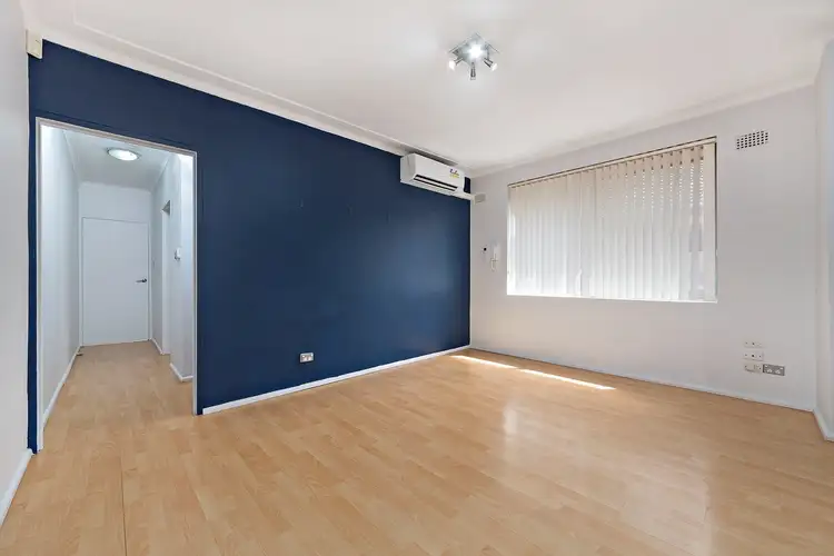 7/73 Brighton Avenue, Croydon Park NSW 2133